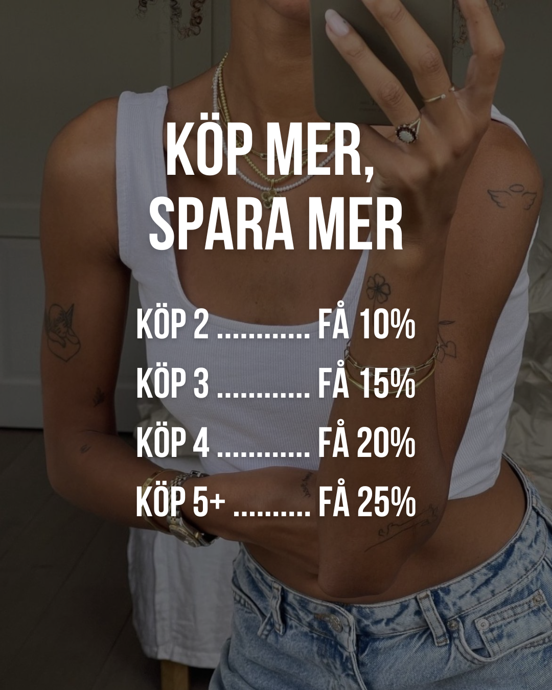 Kop_mer_spara_mer_1.png
