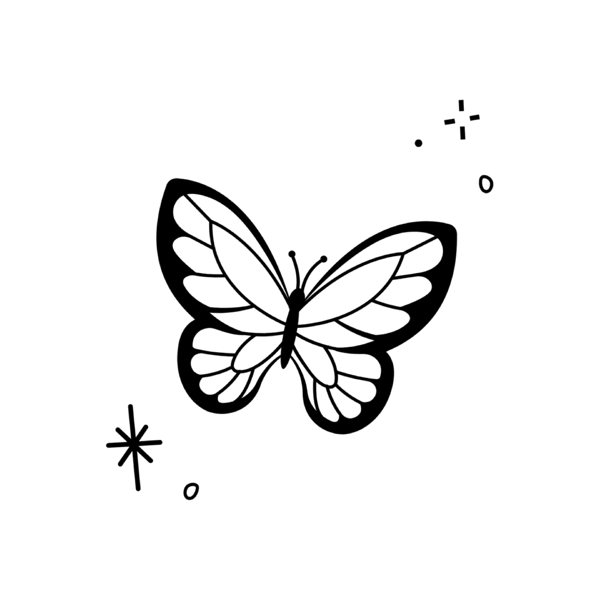 butterfly_tattoo.png