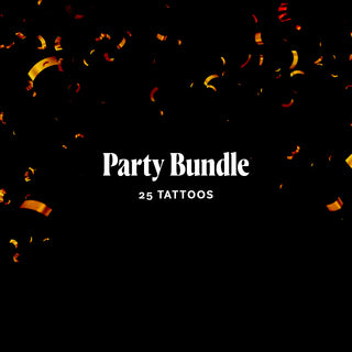Party Bundle